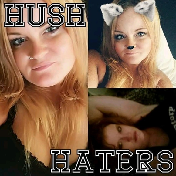 Meet your Posher, Michelle - Picture 1 of 1